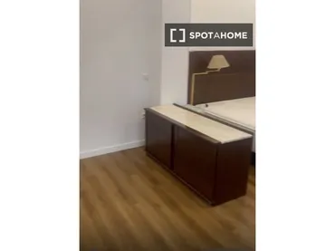 Piso en Cornellà de Llobregat - Foto 1