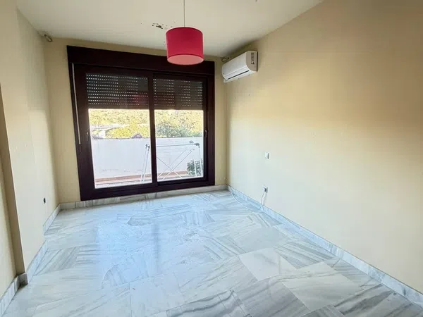 Dúplex en Urbanizacion Parque Botanico, 5 - Foto 12