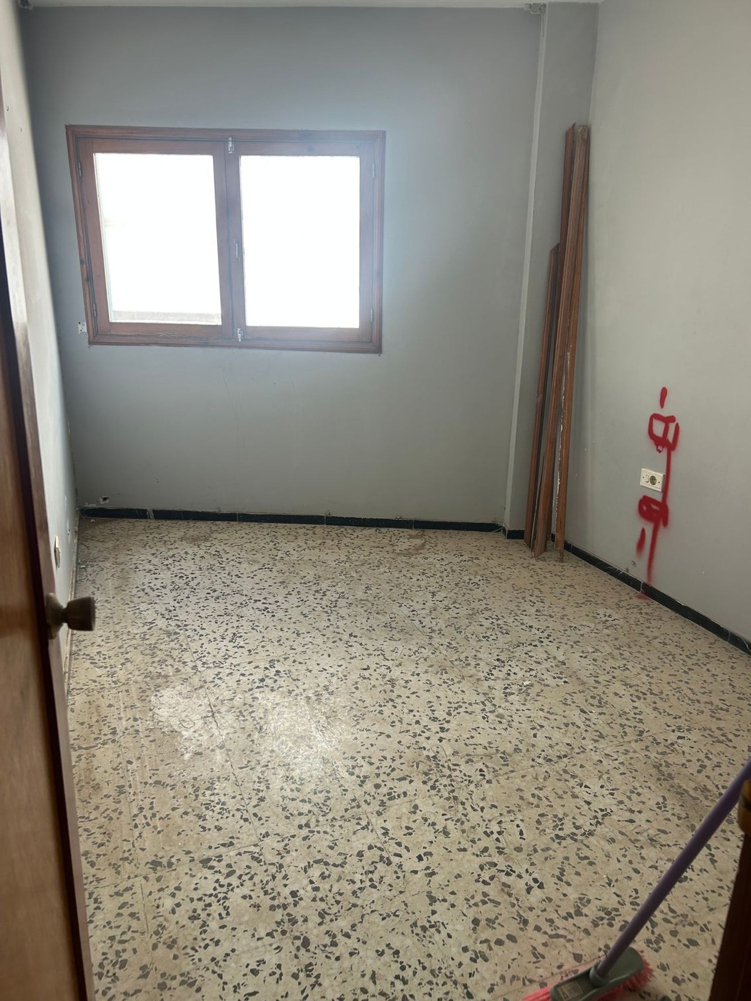 Piso en Calle Nicaragua, 12, Centro, Centro - Foto 5