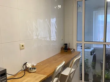 Piso en  Rúa Sinforiano López 1 - Foto 4