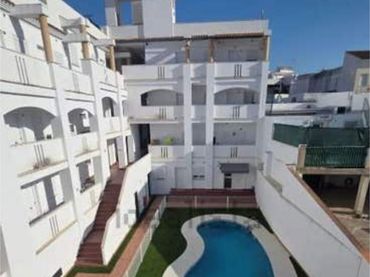 Apartamento en Calle Velasquez Gibraleon - Foto 9