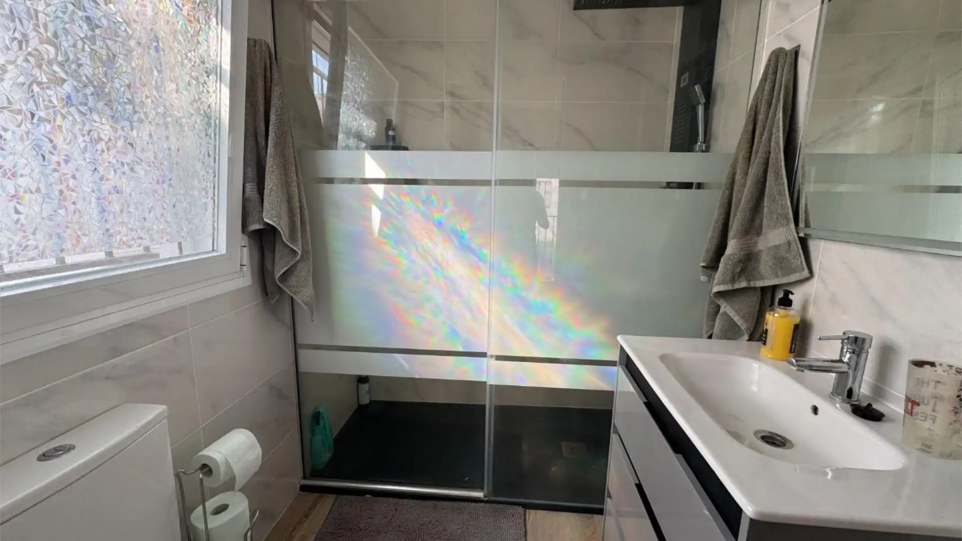 Dúplex en  Avenida Mar y Sierra 9 - Foto 27