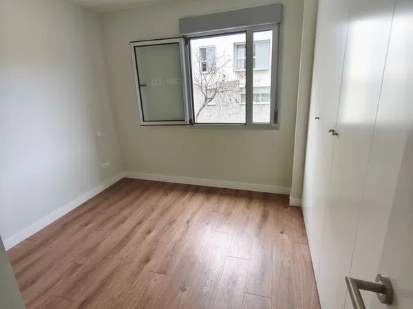 Piso en Calle Cocotero, 14 - Foto 4