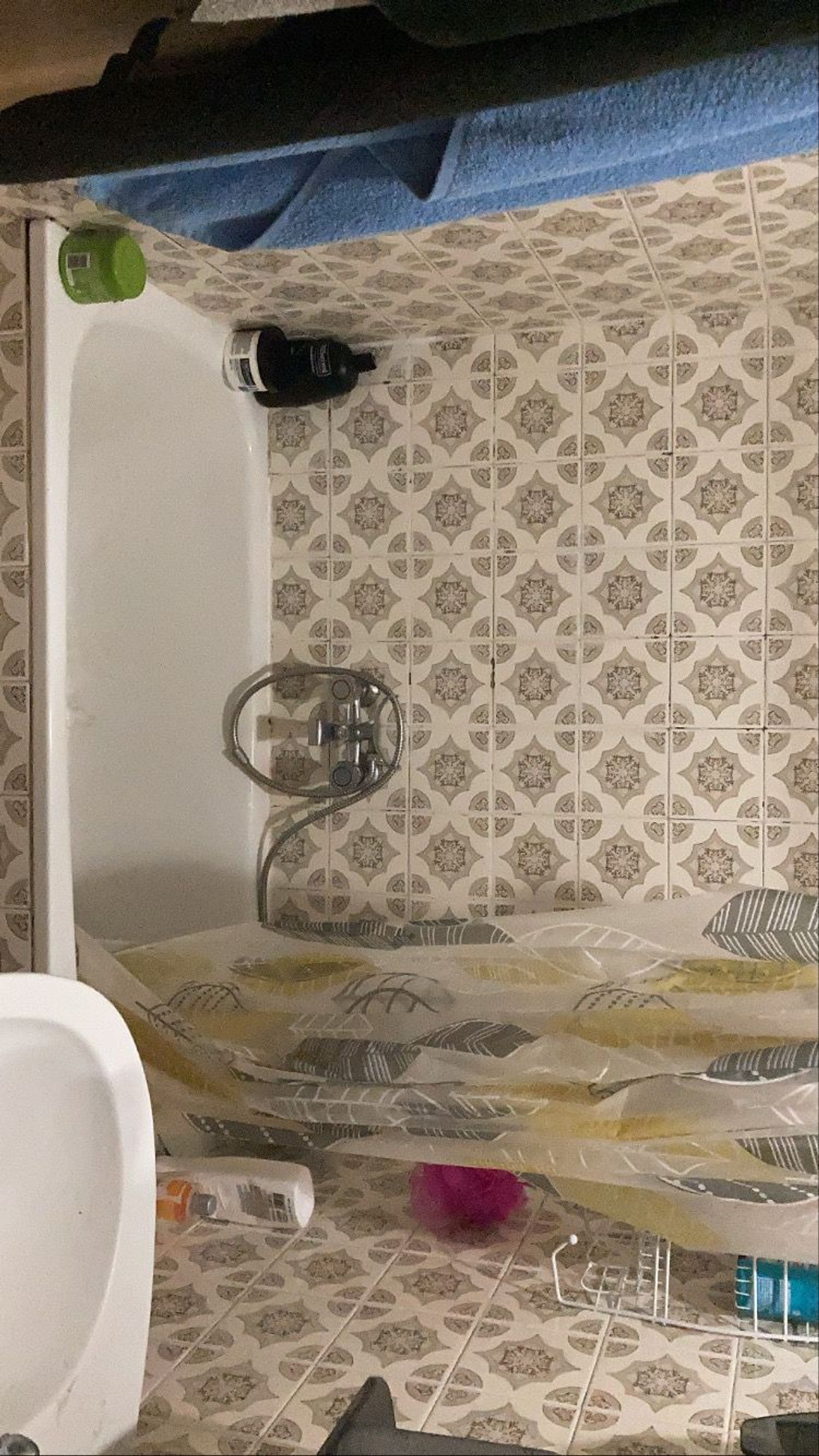 Piso en avenida de Villamayor, 76 - Foto 9