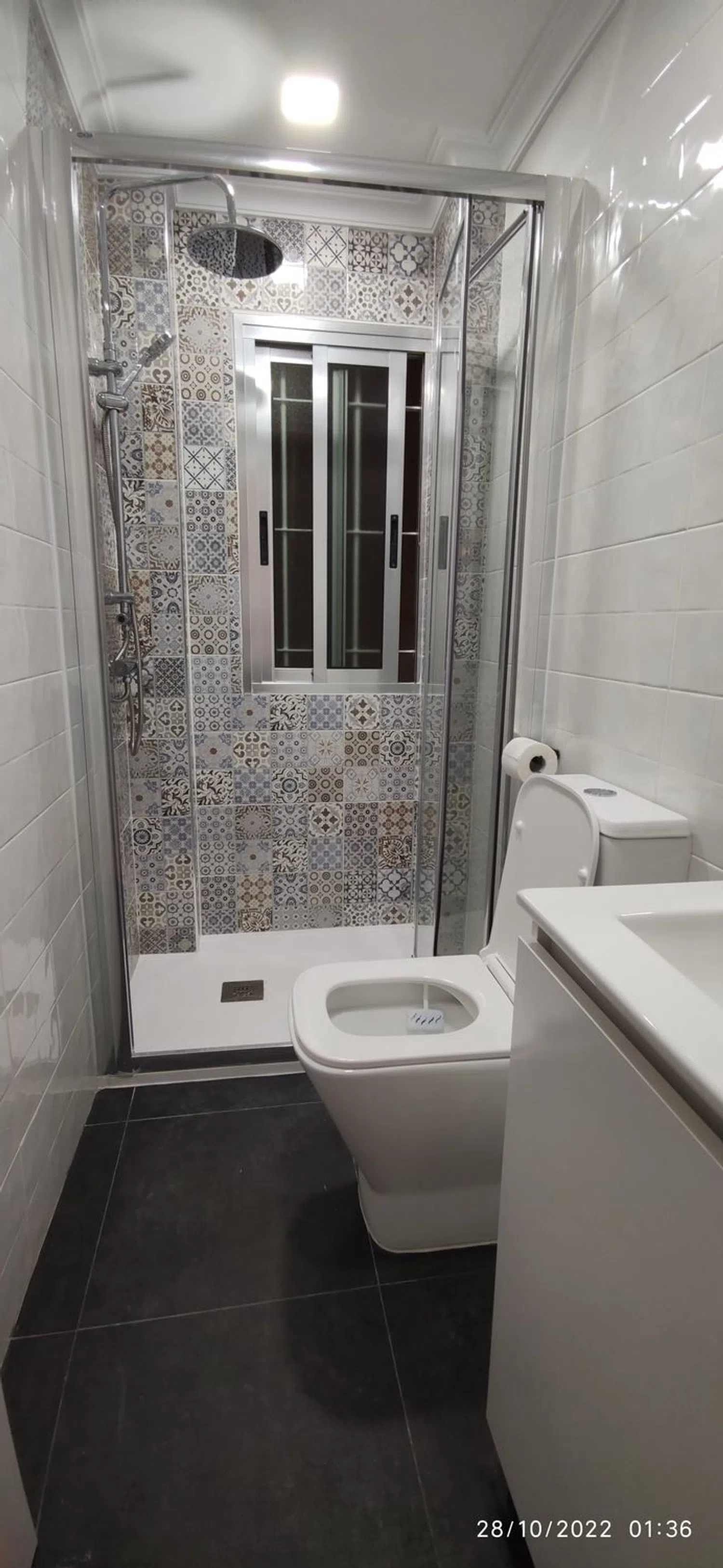 Piso en Barriada la Palmilla, 5 - Foto 4