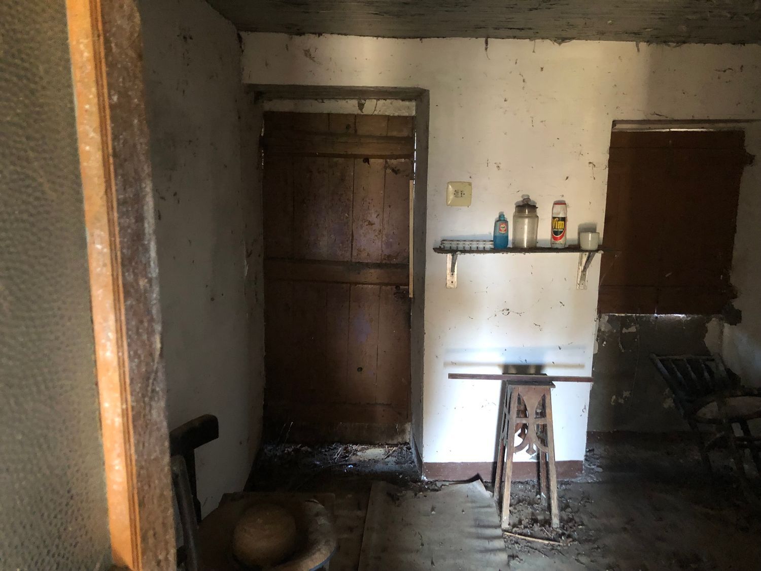 Casa rural en Orga s/n - Foto 37