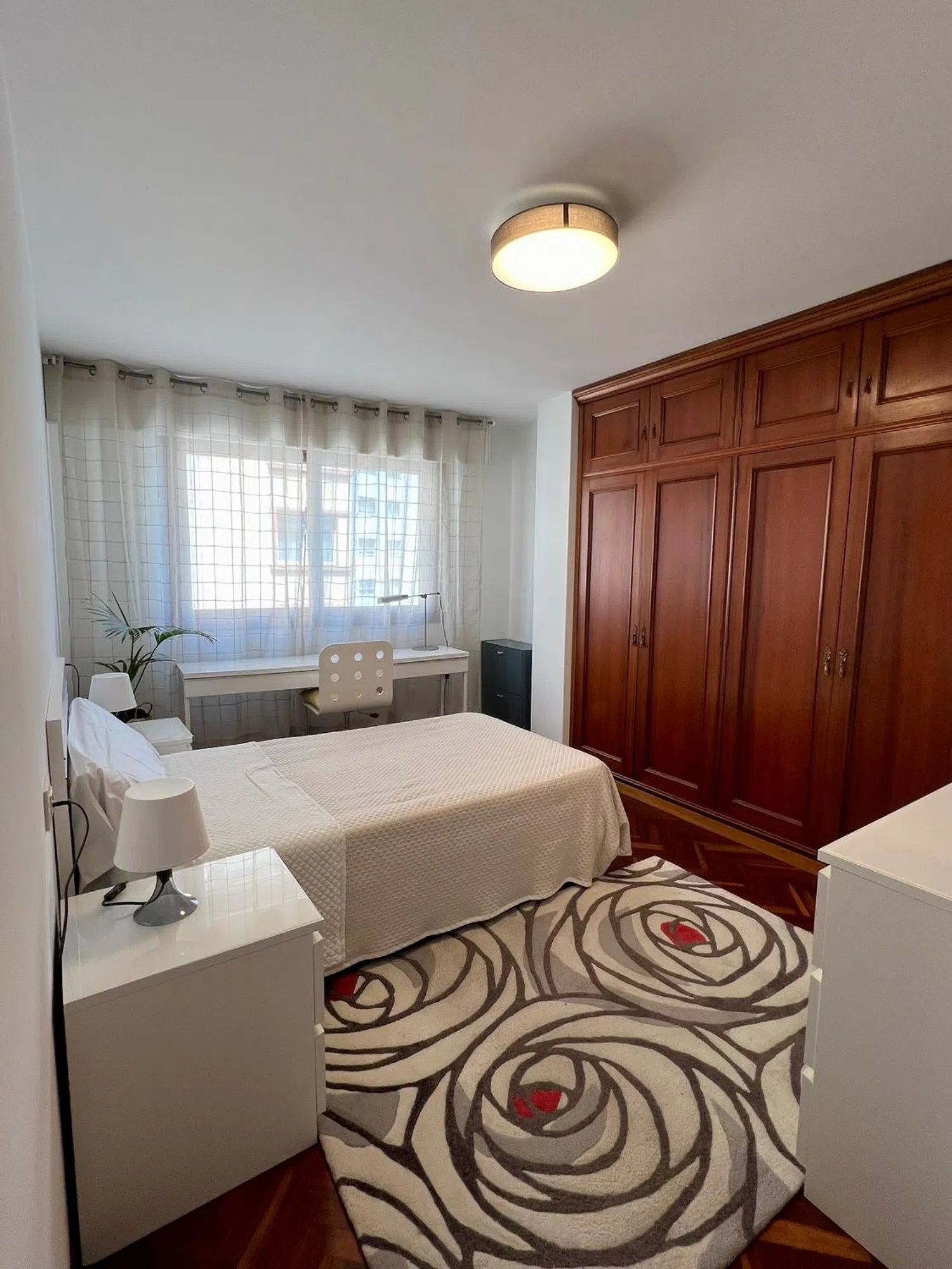 Piso en avenida Finisterre, 67 - Foto 9