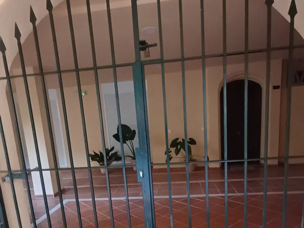 Piso en calle Hiedra, 26 - Foto 11