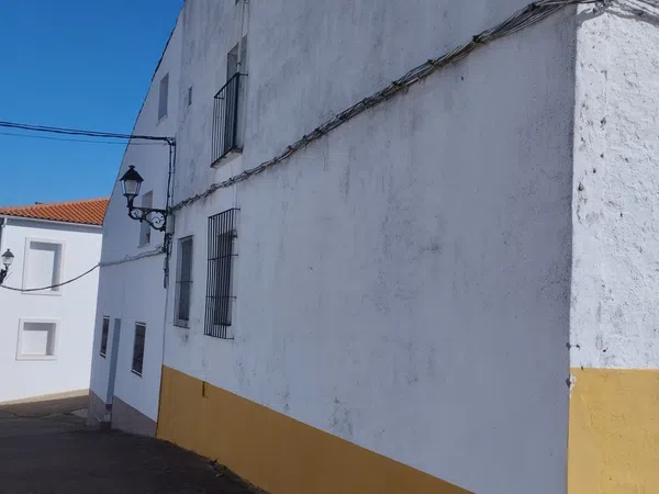 Casa de pueblo en la iglesia, 1 - Foto 4