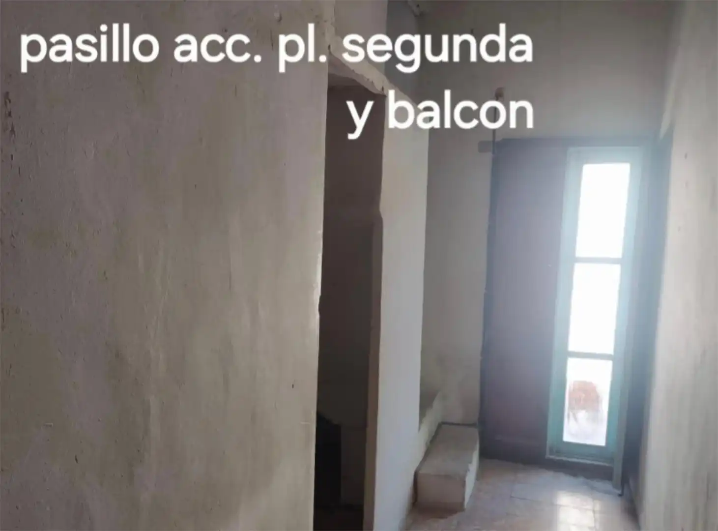Piso en  Calle San Antonio Abad 7 - Foto 17