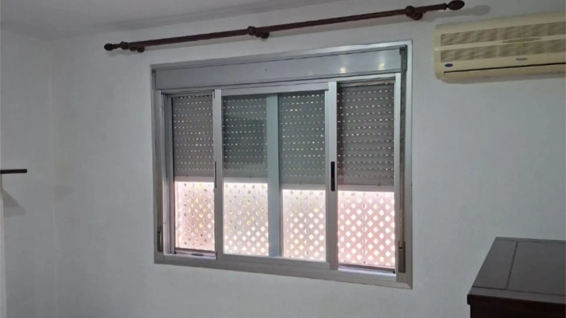 Piso en  Calle Arquitecto Hernández Rubio 3 - Foto 5