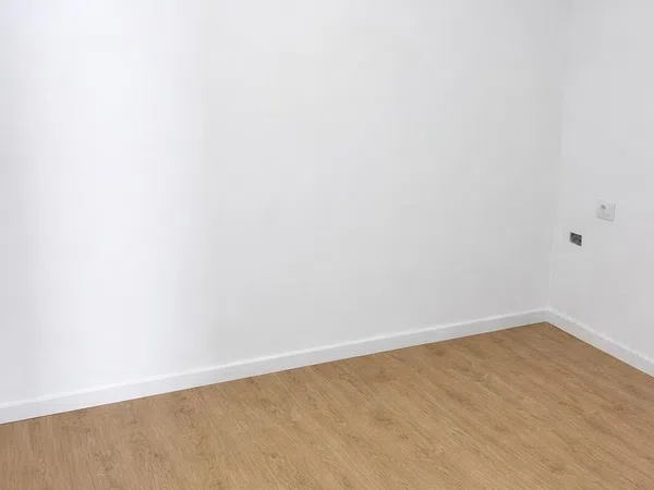 Piso en calle Santa Cruz de la Palma, 31 - Foto 3