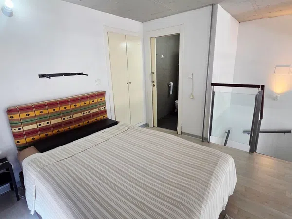 Loft en Calle de la Creu Roja, Vara de Quart - Foto 30