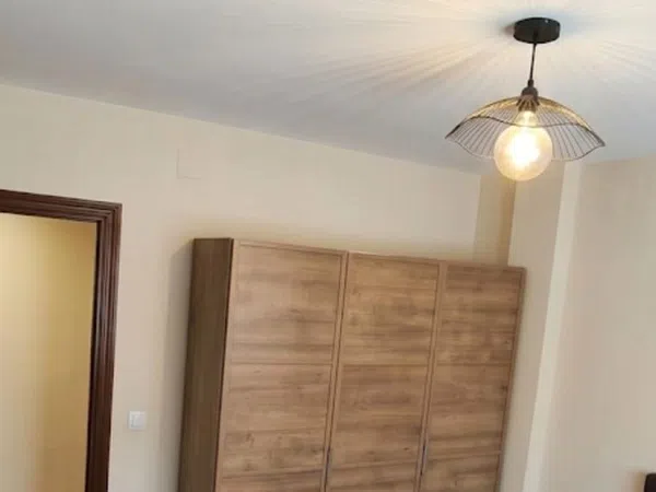 Piso en Calle Cáceres, 2, Barrio Alto, Barrio Alto - Foto 6