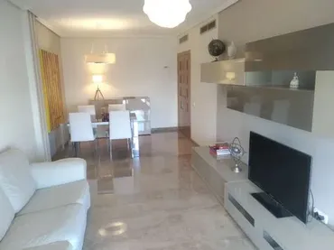 Piso en  Avinguda dels Reis Catòlics 8 - Foto 8