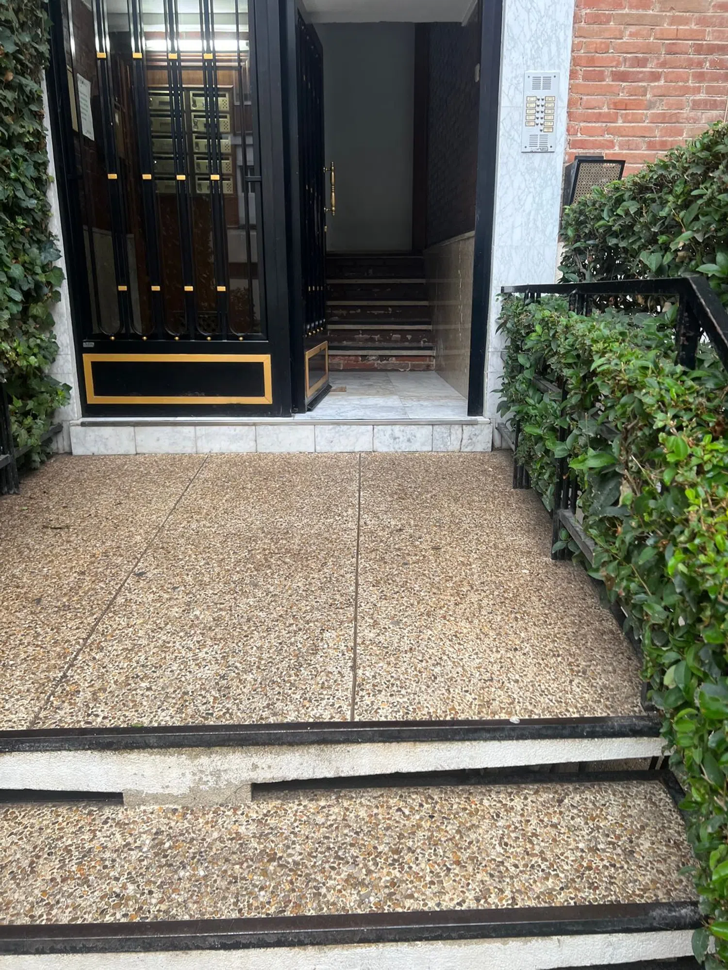 Piso en calle del Doctor Espina, 42 - Foto 21