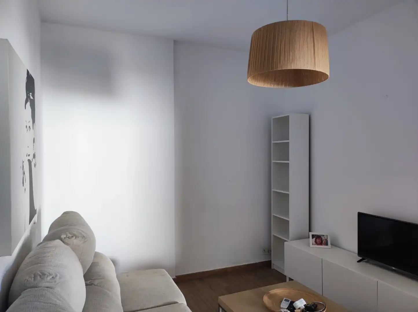 Apartamento en  Calle Hierbabuena - Foto 6