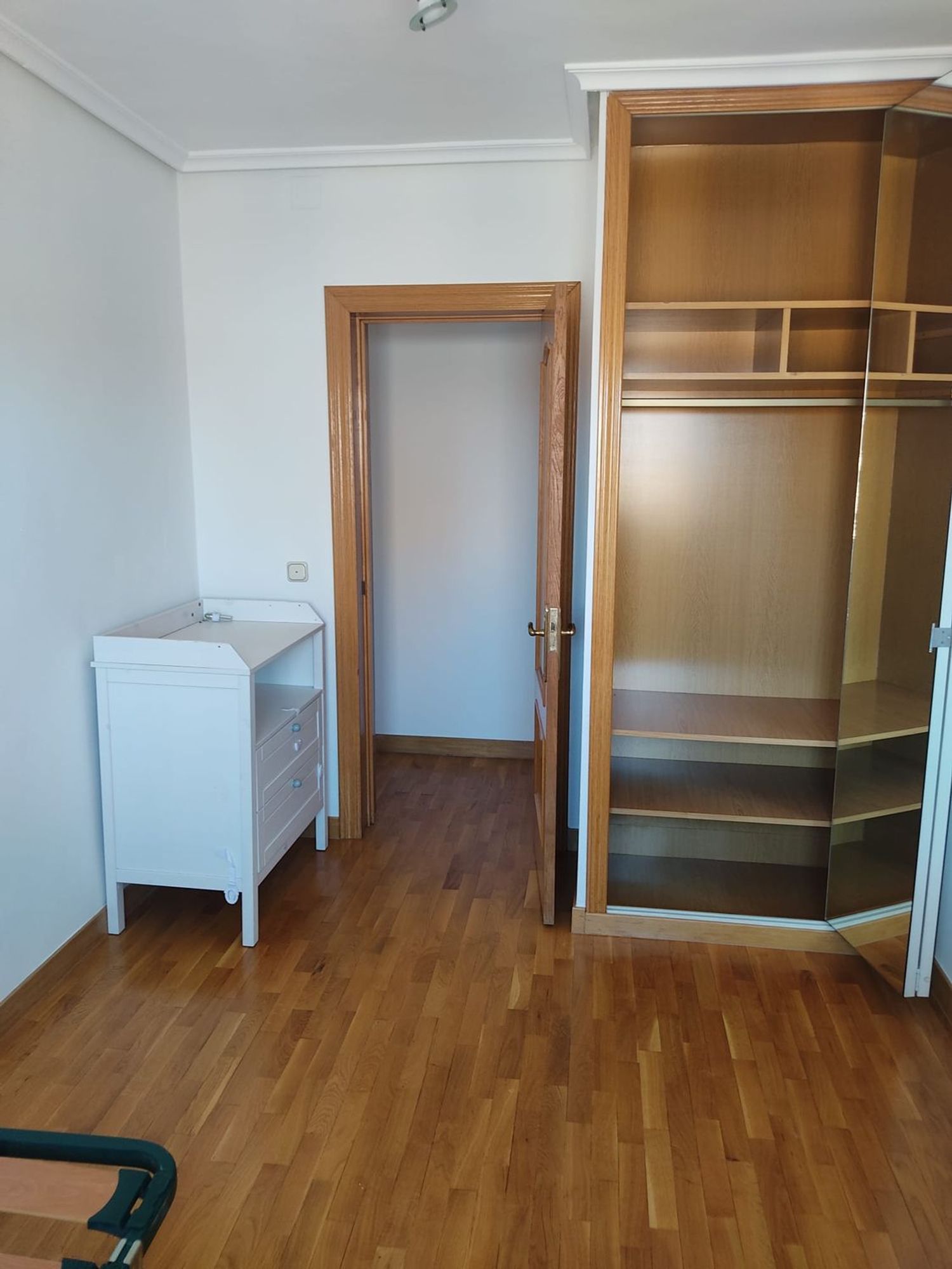 Piso en Camino de la Esperanza, 54, Cuatro de Marzo, Cuatro de Marzo - Foto 15