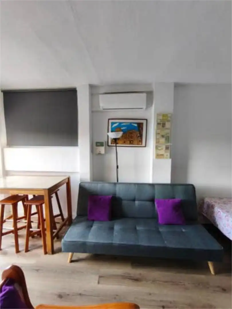 Apartamento en Calahonda - Foto 8
