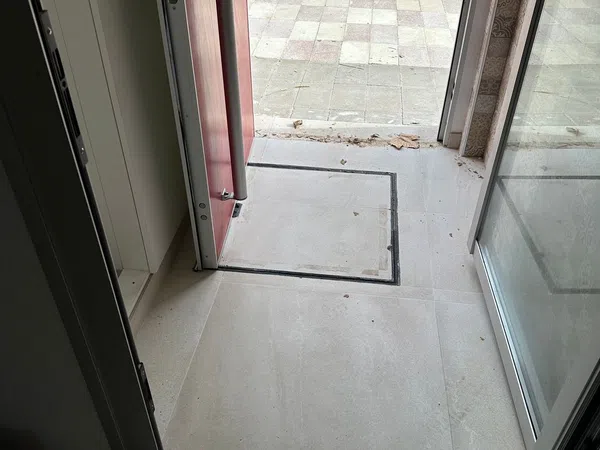 Casa independiente en calle la Asunción, 13 - Foto 2