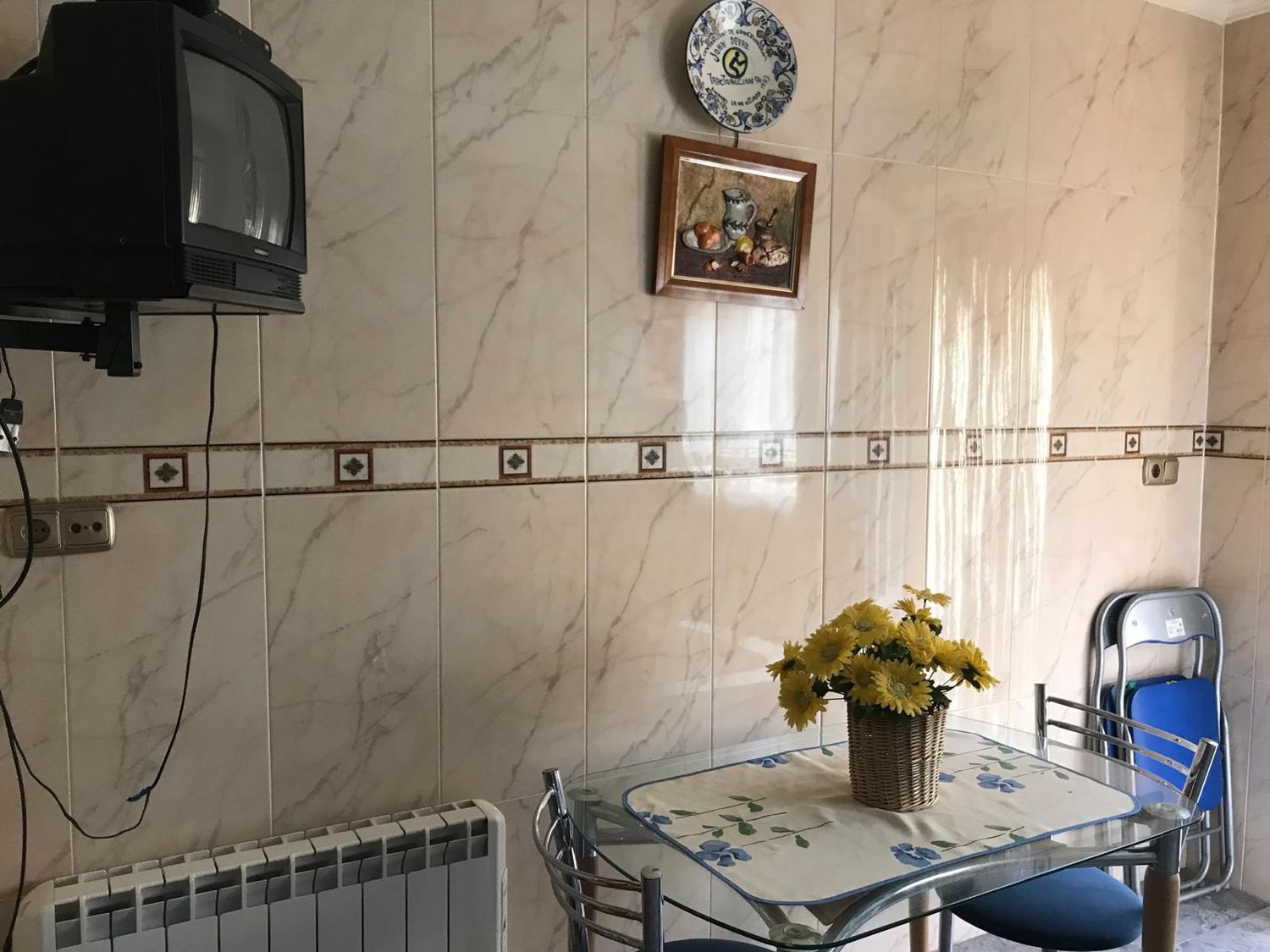 Casa de pueblo en Calle monjas, 1 - Foto 4