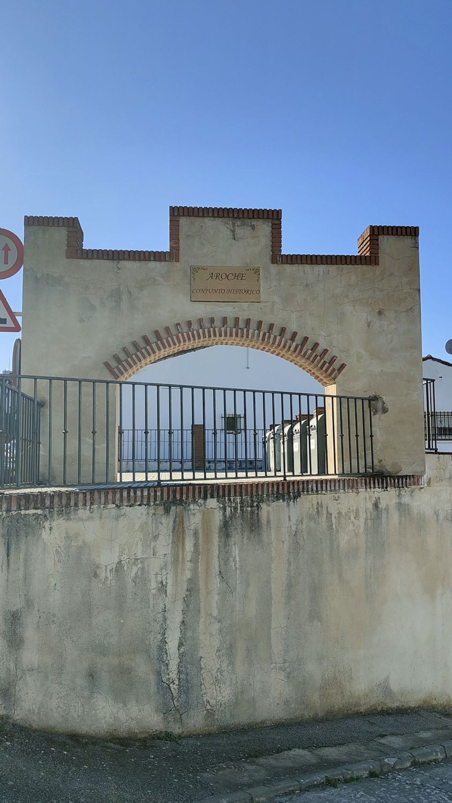 Casa de pueblo en Calle Ordoñez Valdes, 1 - Foto 6