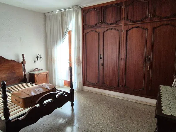 Piso en Avenida José Mesa y López, 15 - Foto 18