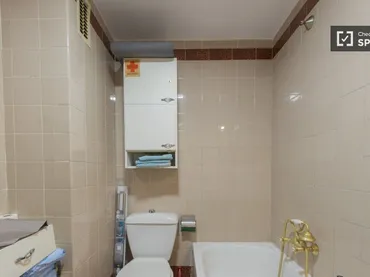 Piso en  Valencia Capital - Foto 6