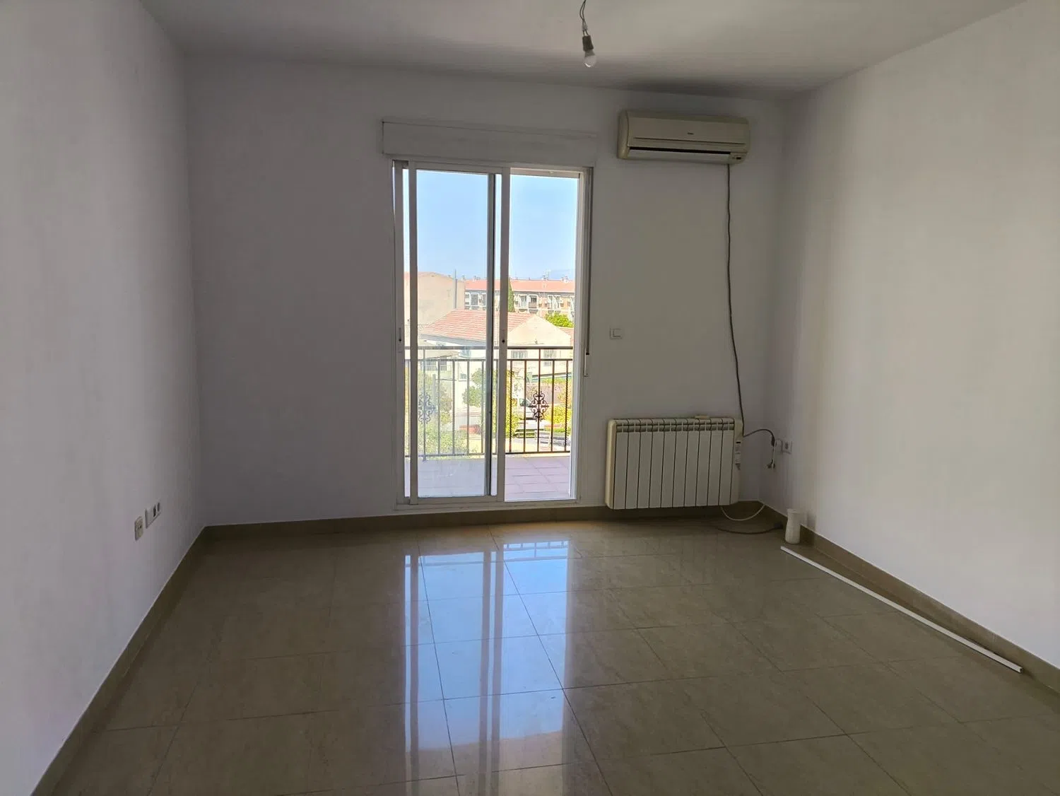 Piso en calle Tres Cruces, 36 - Foto 21