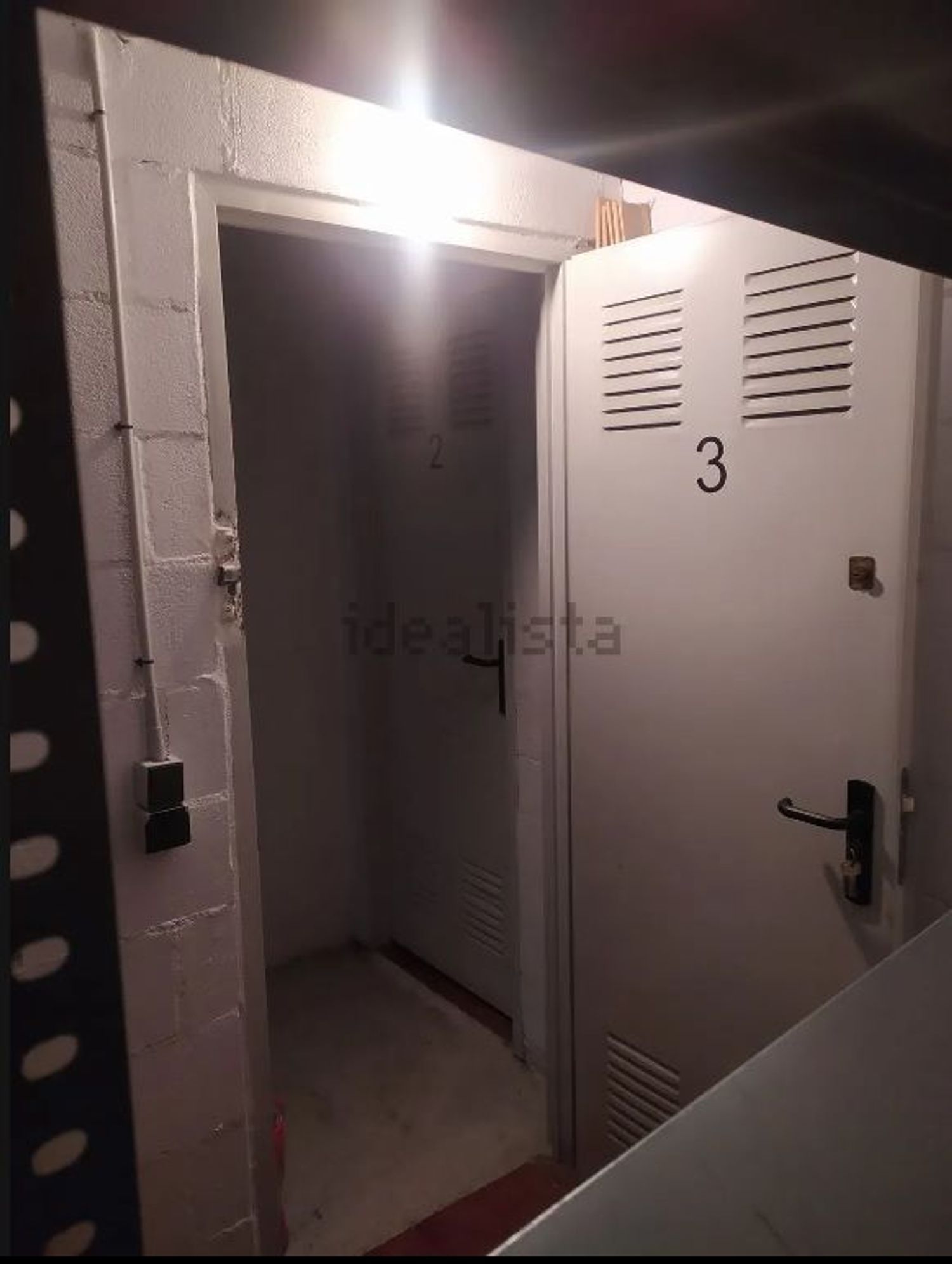 Piso en calle Sor Juana Inés de la Cruz, 2 - Foto 15