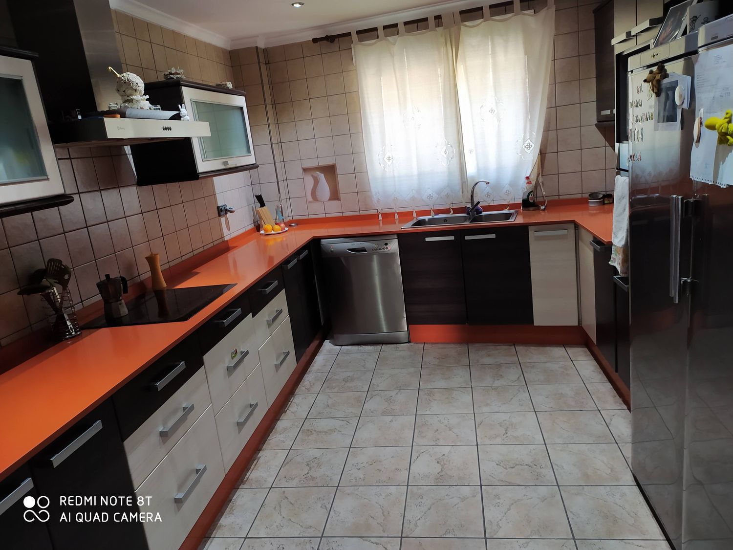Casa o chalet independiente en Plaza del Taburio, 18, Beniopa - San Pere, Beniopa - San Pere - Foto 5