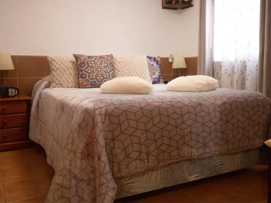 Chalet en  Partida Daimes 216 - Foto 13