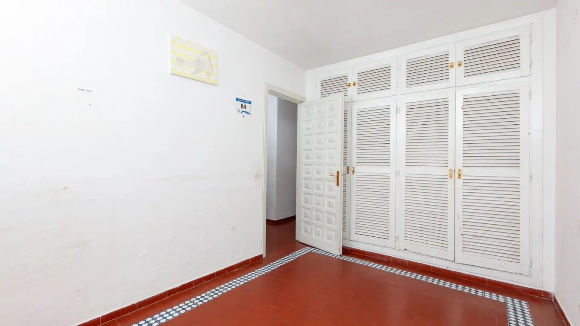 Casa adosada en  Calle Cristóbal Parra 1136 - Foto 10