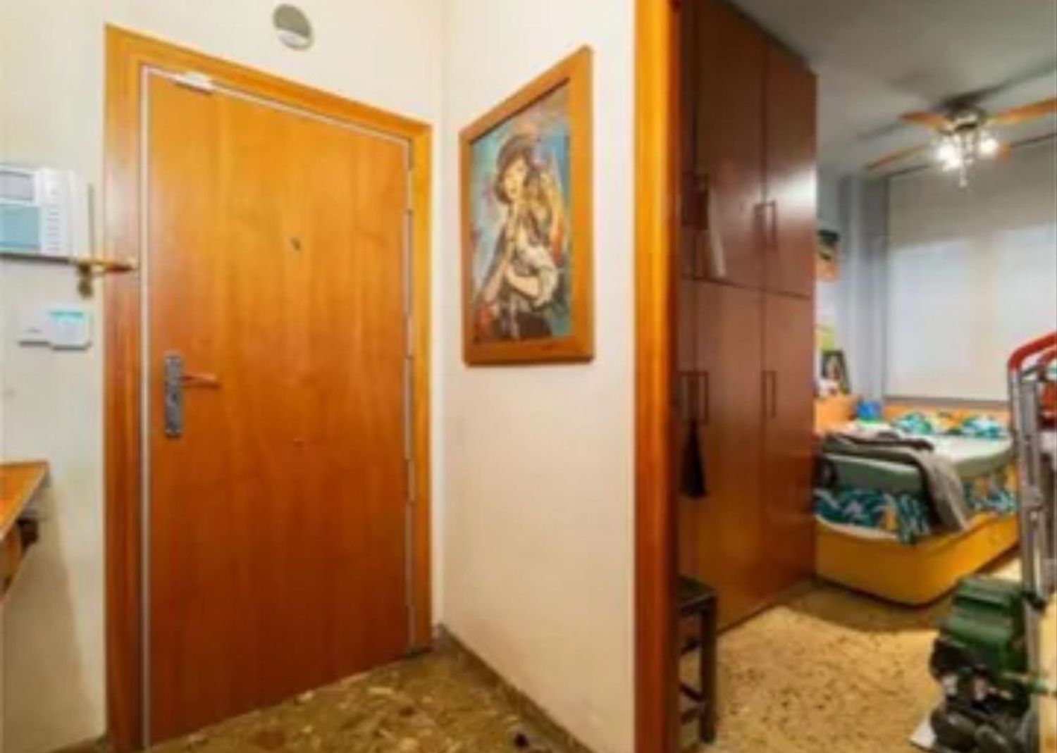 Piso en avenida Diagonal, 498 - Foto 5