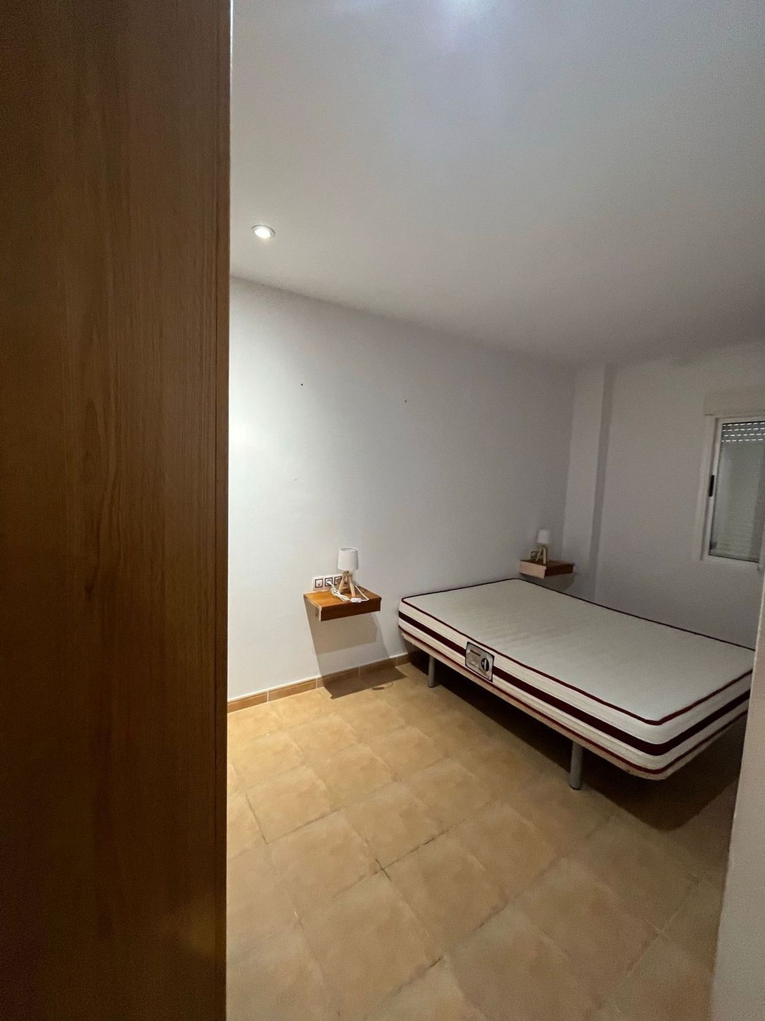 Piso en Calle virgen carmen, 19, Playa Levante, Playa Levante - Foto 25