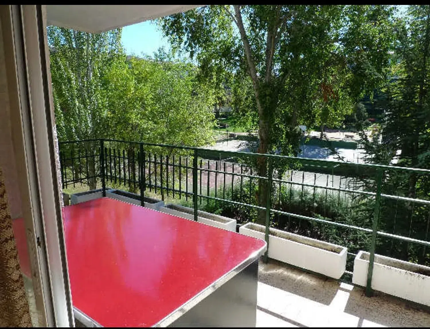 Piso en Isla La Toja, 11 - Foto 2