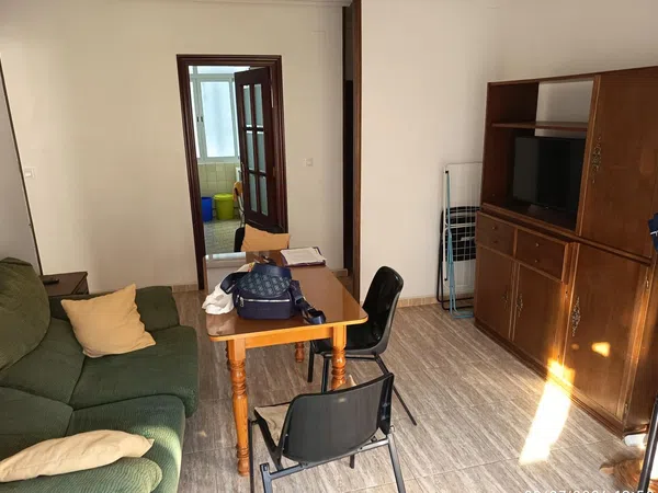 Piso en Lopez de Gomara, 22, López de Gomara - Foto 3