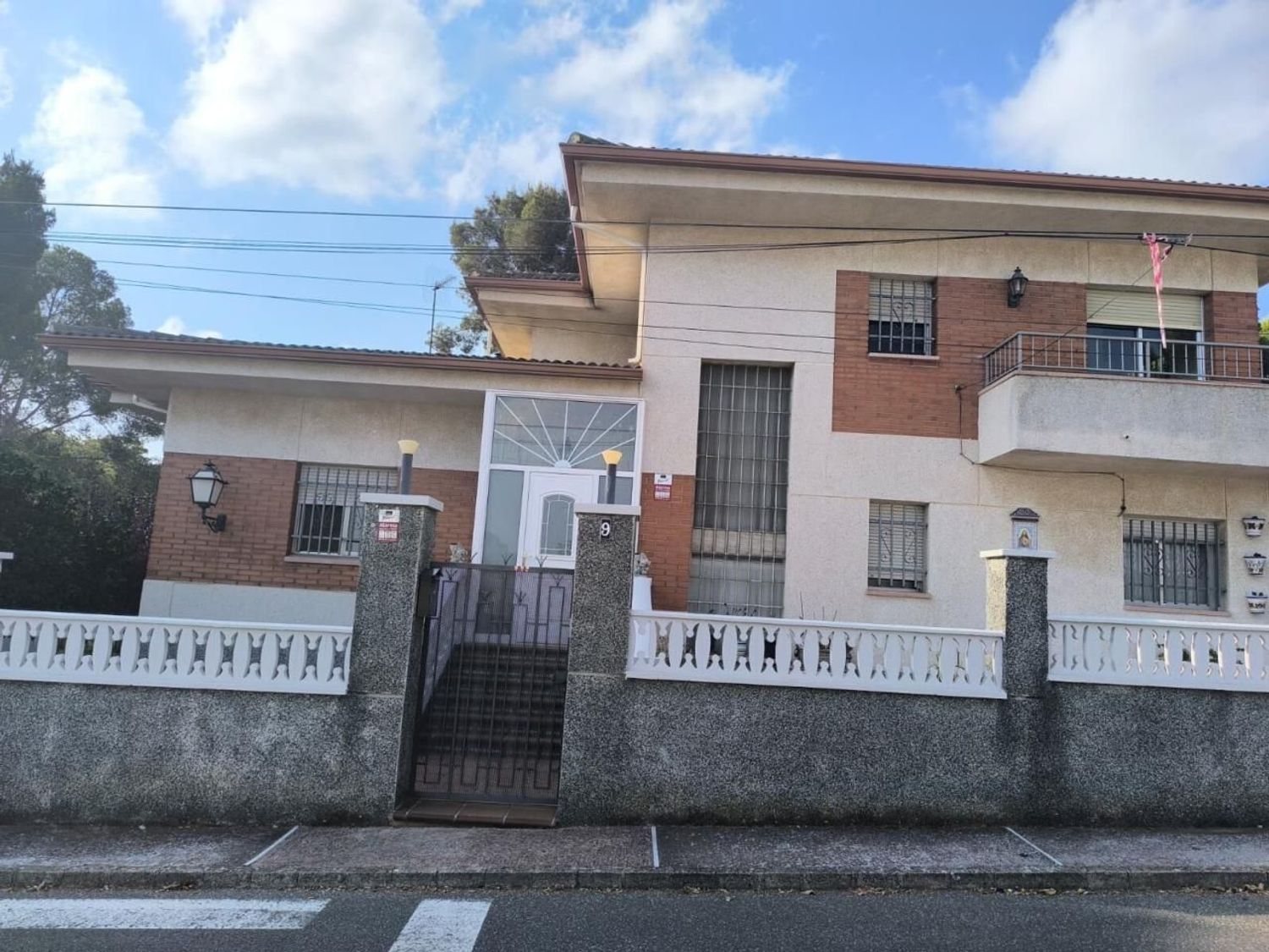Casa o chalet independiente en Calle dels Ocells, 2 - Foto 37
