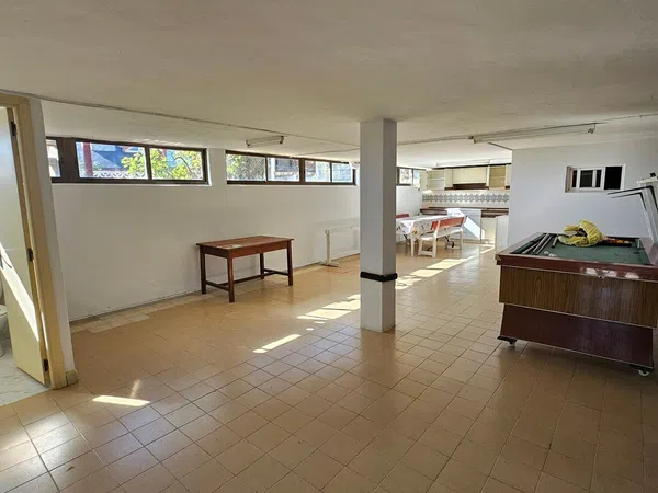 Casa o chalet independiente en Calle Subiña, 37, Mera-Serantes, Mera-Serantes - Foto 23
