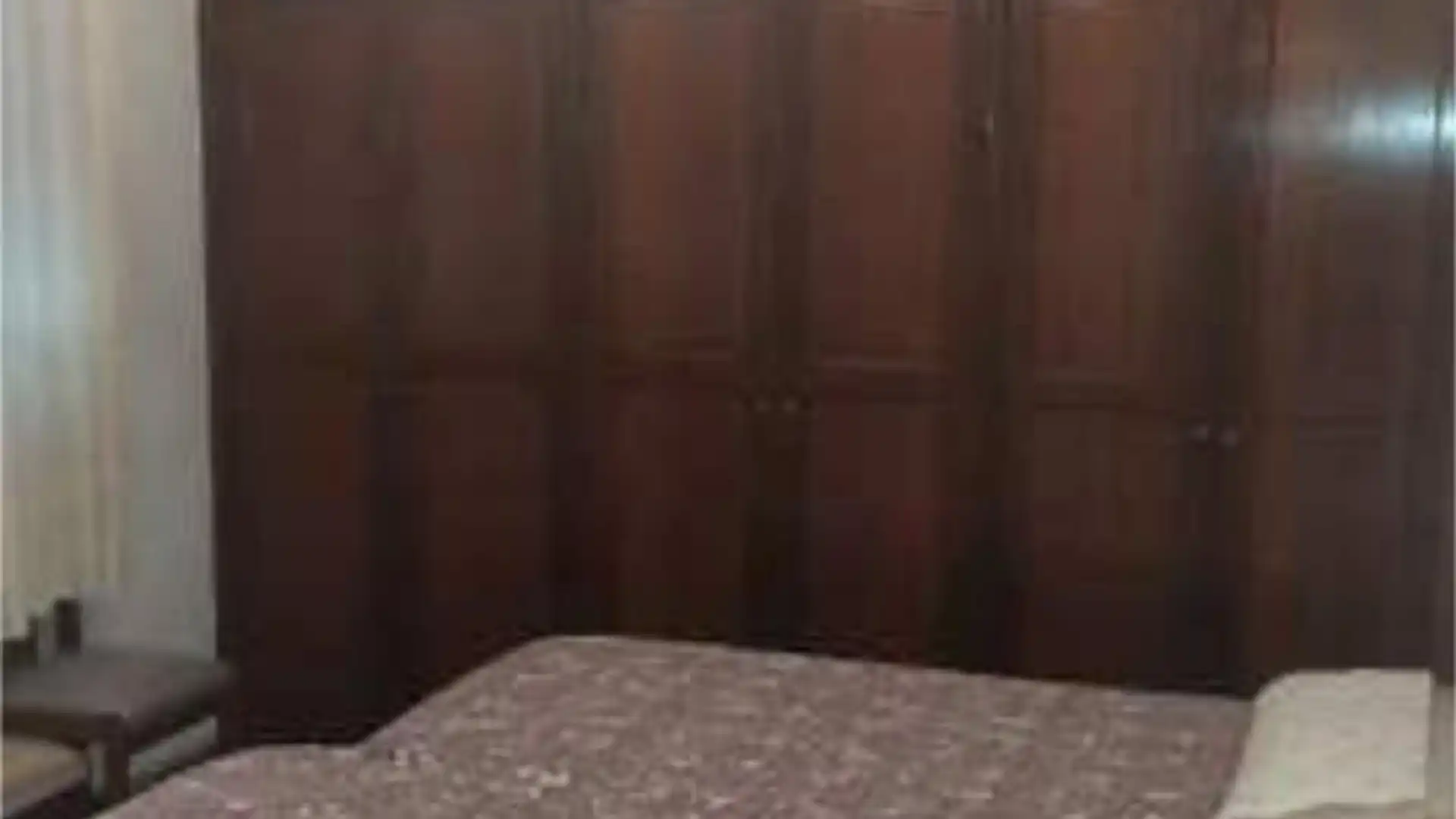 Piso en Capuchinos - Foto 9