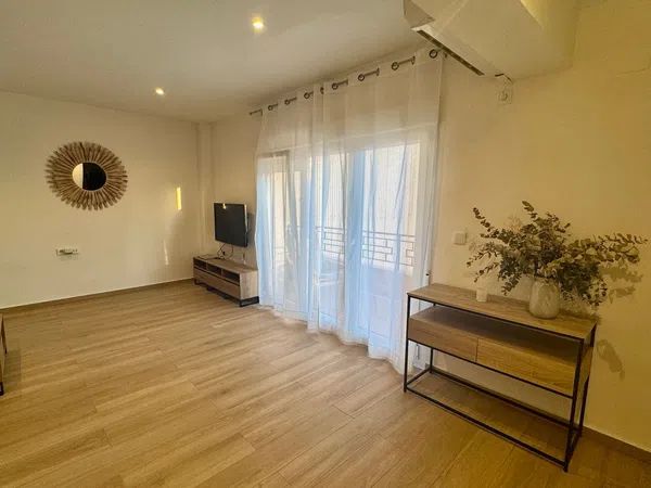 Piso en Rambla Mártir Santa Eulalia, 34, Centro - Argentina, Centro - Argentina - Foto 6
