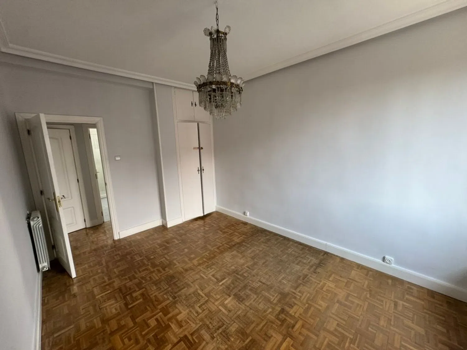 Piso - Foto 18