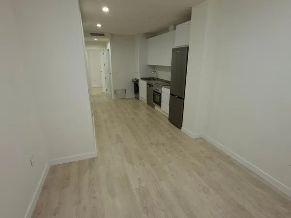 Piso en Calle Manfredi, 2, Santa Catalina-San Bartolomé - Foto 6