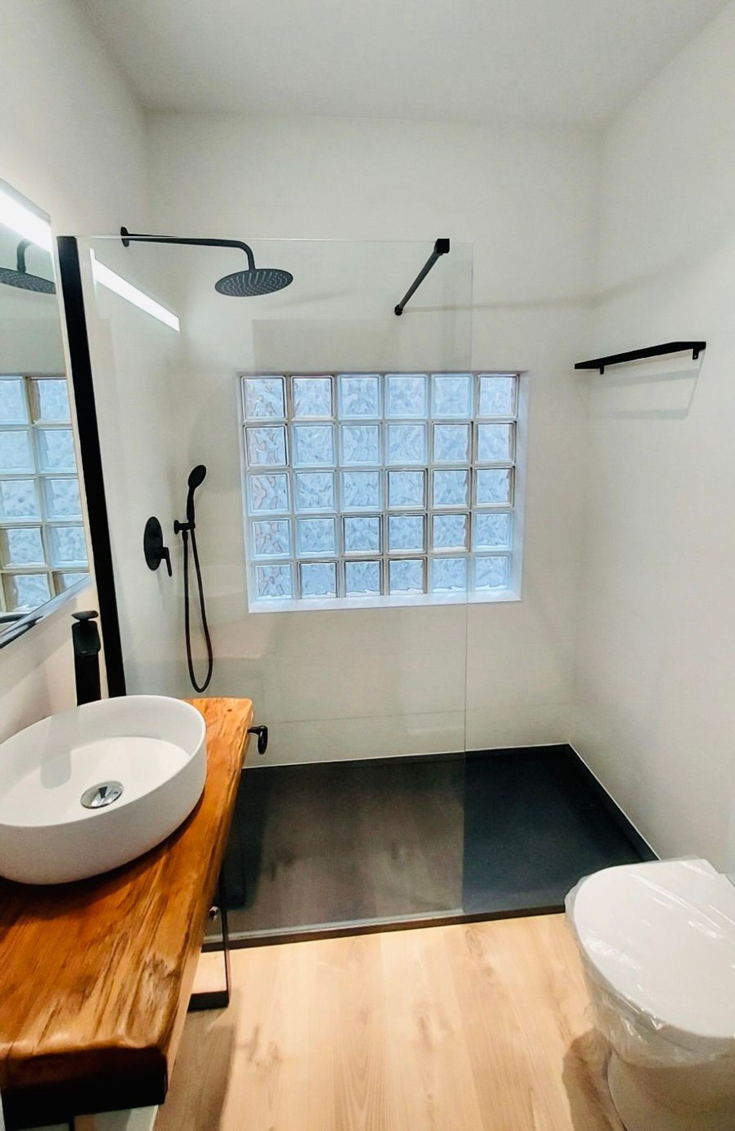 Piso en rambla Principal, 28 - Foto 10