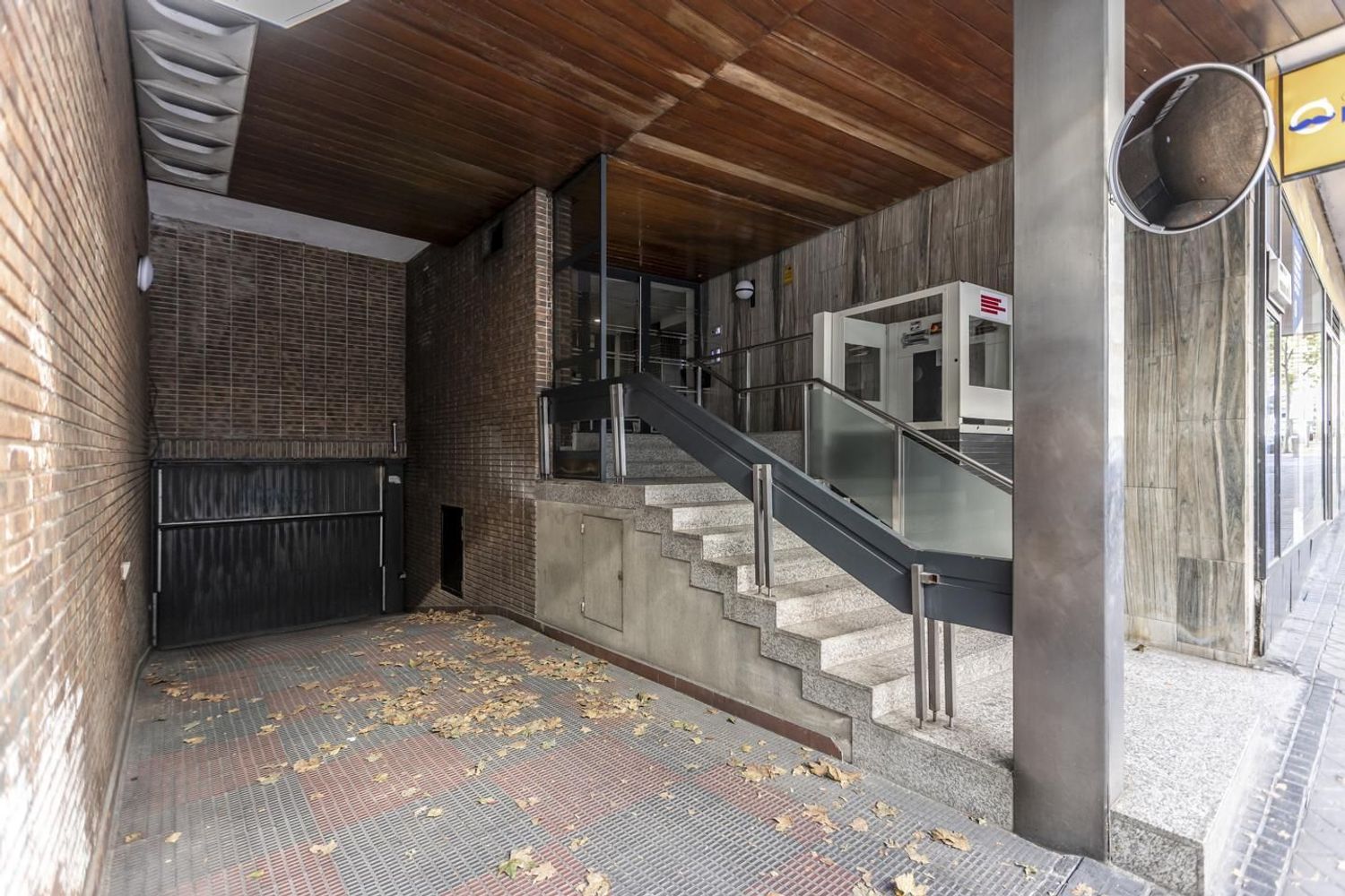 Piso en calle de Clara del Rey, 8 - Foto 15