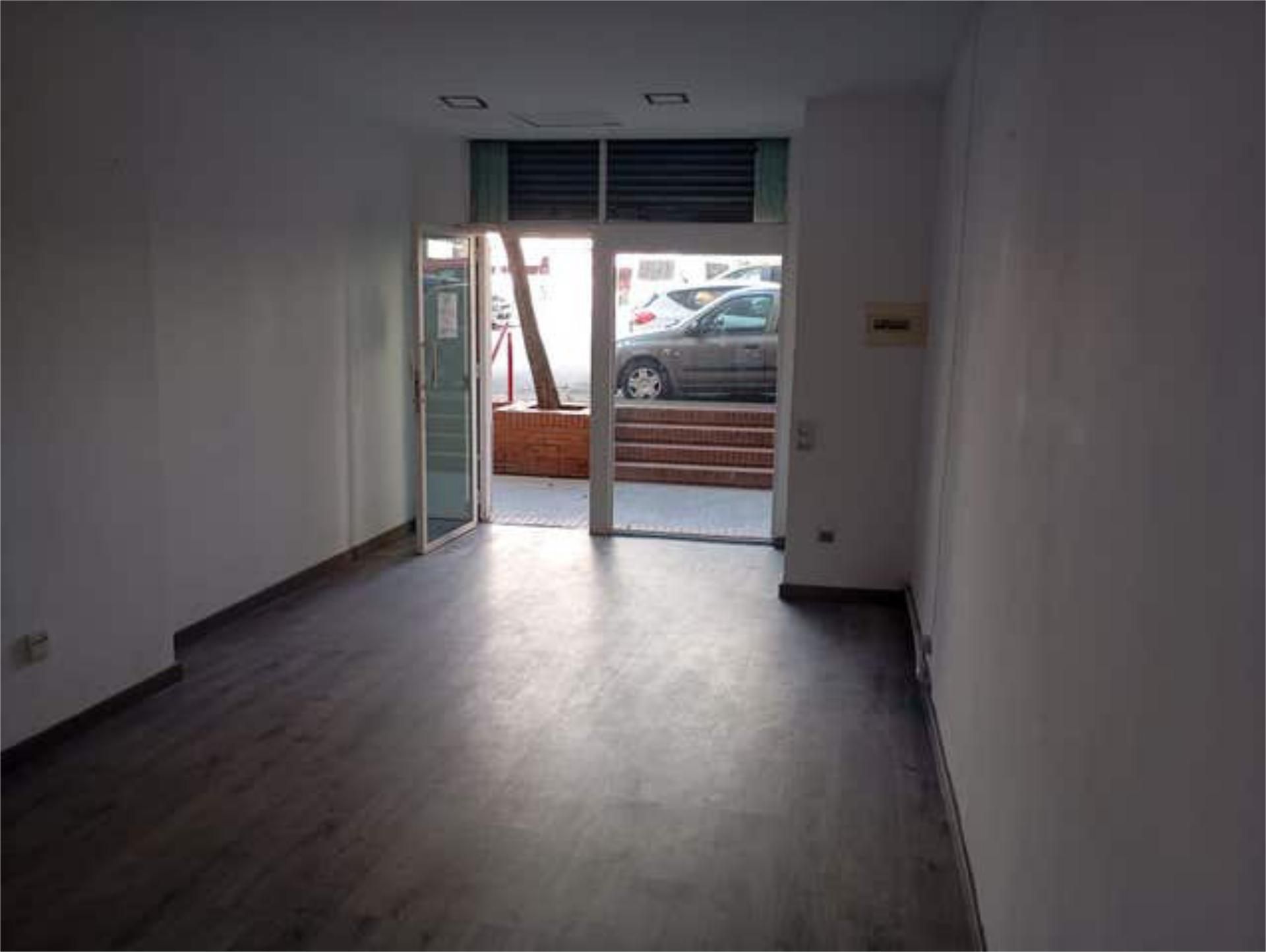 Local comercial en Serra Parera - Foto 5