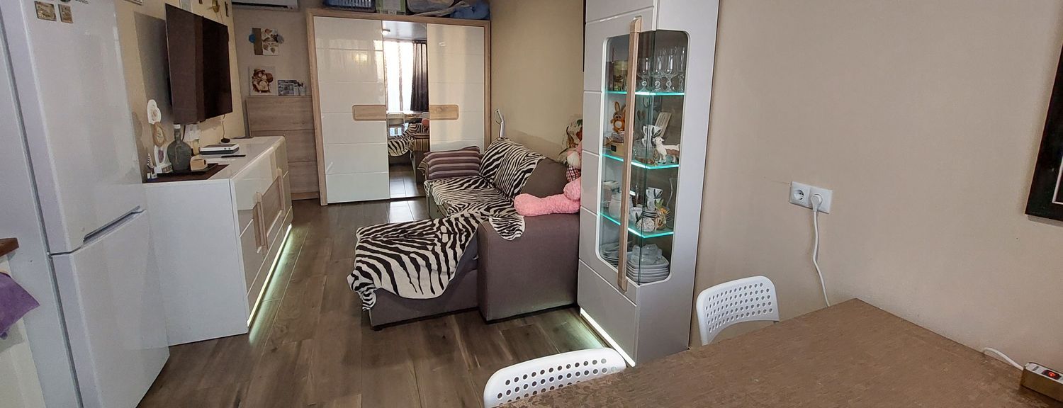 Ático en calle Ten-bel, 1 - Foto 5