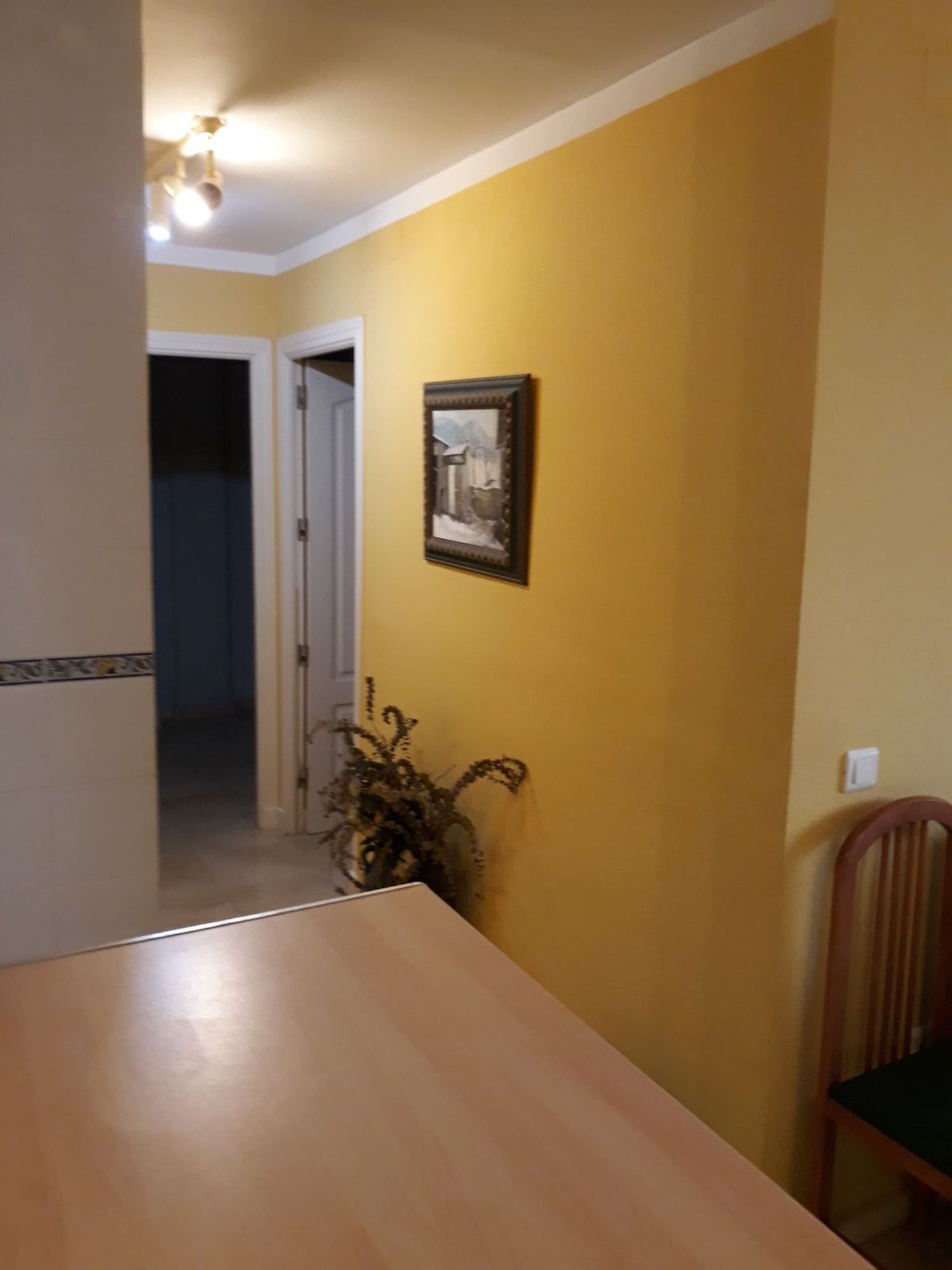 Piso en Avenida Mar del Sur, 19, Torreguadiaro-San Diego, Torreguadiaro-San Diego - Foto 14