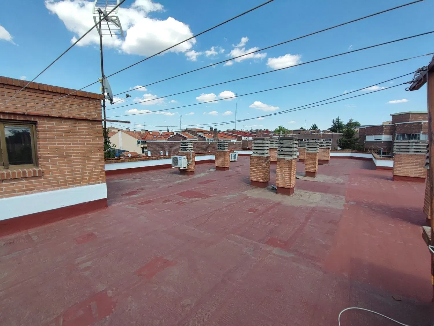 Piso en Armonía, 8 - Foto 2