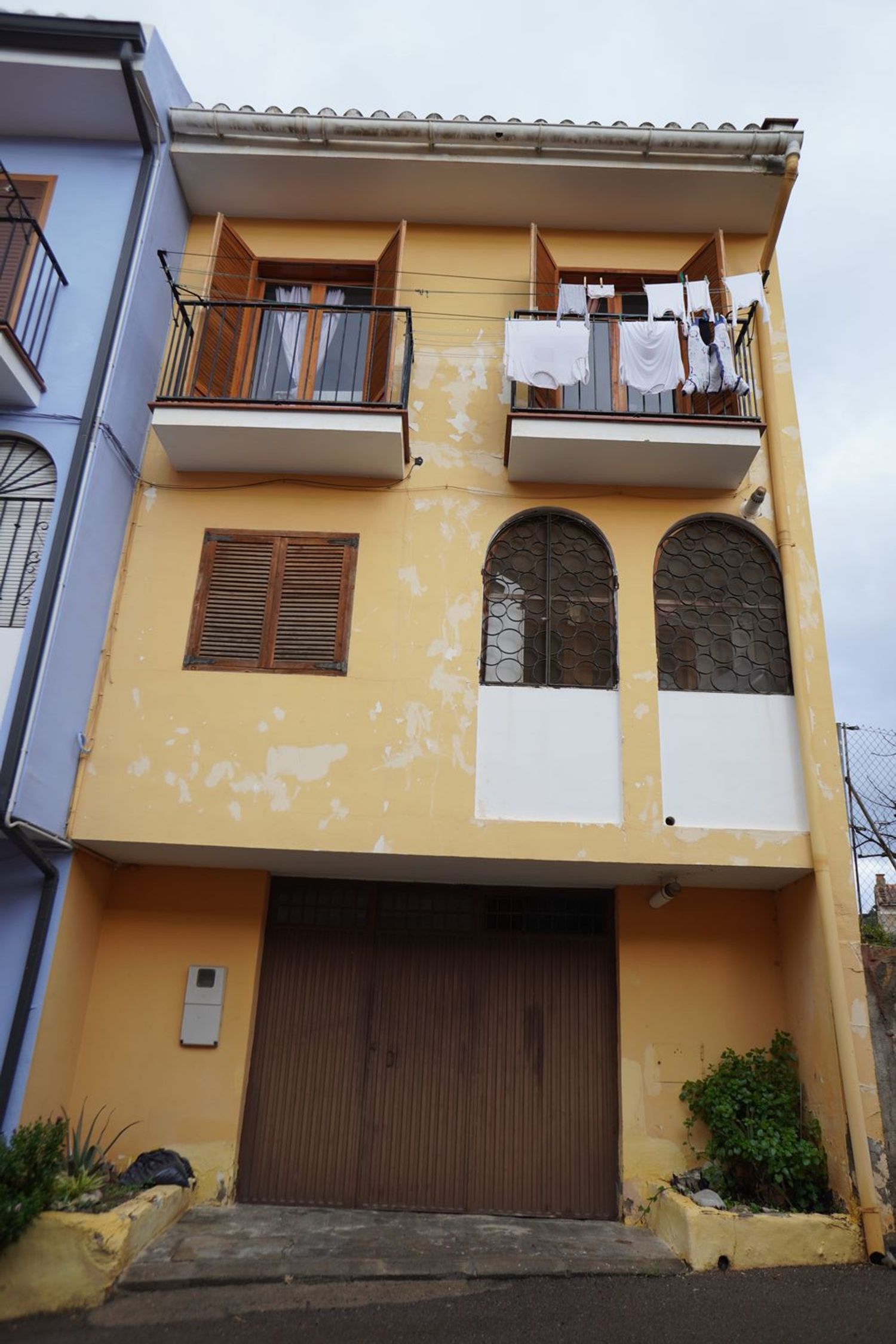 Chalet adosado en Calle Loreto, 88 - Foto 24